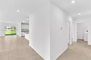 2033 SW Castinet Ln, Port Saint Lucie, FL 34953 - Photo 17