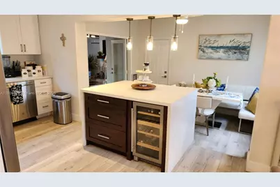 3210 SW 19th Ter #3210, Miami, FL 33145 - Photo 19