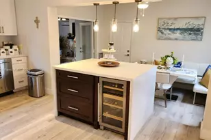 3210 SW 19th Ter, Miami, FL 33145 - Photo 19