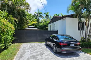 3210 SW 19th Ter, Miami, FL 33145 - Photo 3