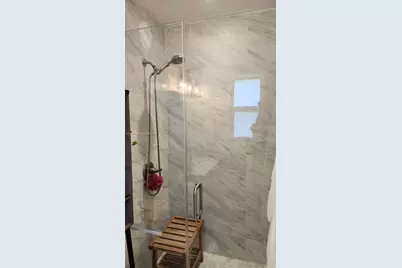 3210 SW 19th Ter #3210, Miami, FL 33145 - Photo 25