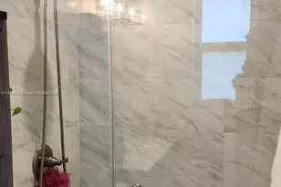 3210 SW 19th Ter, Miami, FL 33145 - Photo 25