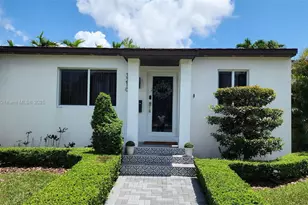 3210 SW 19th Ter, Miami, FL 33145 - Photo 5