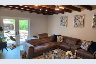 3210 SW 19th Ter #3210, Miami, FL 33145 - Photo 21