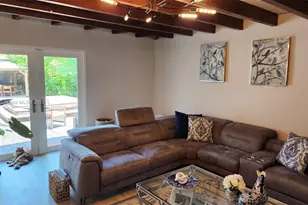 3210 SW 19th Ter, Miami, FL 33145 - Photo 21