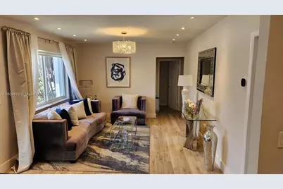 3210 SW 19th Ter #3210, Miami, FL 33145 - Photo 9