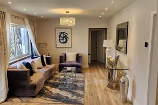 3210 SW 19th Ter, Miami, FL 33145 - Photo 9