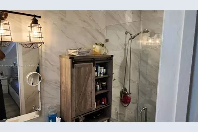 3210 SW 19th Ter #3210, Miami, FL 33145 - Photo 23