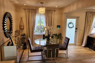 3210 SW 19th Ter, Miami, FL 33145 - Photo 13