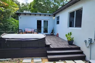 3210 SW 19th Ter, Miami, FL 33145 - Photo 41