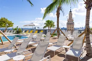 159 NE 6th St, Miami, FL 33132 - Photo 21