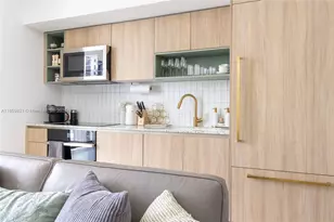 159 NE 6th St, Miami, FL 33132 - Photo 7