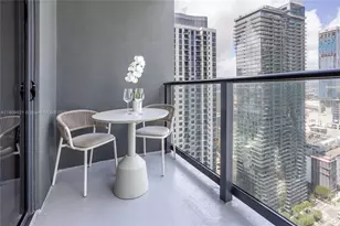 159 NE 6th St, Miami, FL 33132 - Photo 13