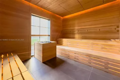 159 NE 6th St #3001, Miami, FL 33132 - Photo 35