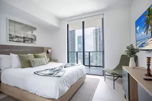 159 NE 6th St, Miami, FL 33132 - Photo 19