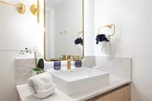 159 NE 6th St, Miami, FL 33132 - Photo 5