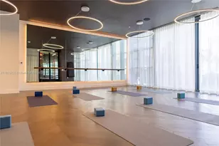 159 NE 6th St, Miami, FL 33132 - Photo 27