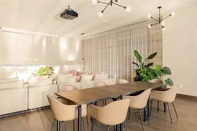 159 NE 6th St #3001, Miami, FL 33132 - Photo 31