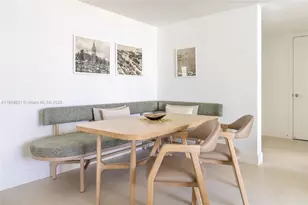 159 NE 6th St, Miami, FL 33132 - Photo 9