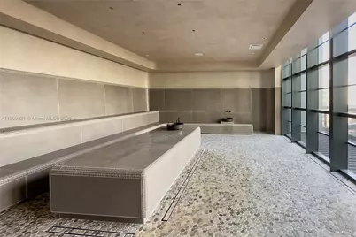 159 NE 6th St #3001, Miami, FL 33132 - Photo 37