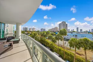 3131 NE 188th St, Aventura, FL 33180 - Photo 21