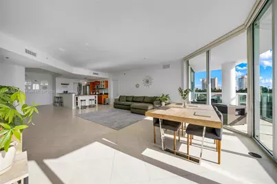 3131 NE 188th St #2-506, Aventura, FL 33180 - Photo 19