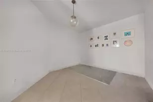 3131 NE 188th St, Aventura, FL 33180 - Photo 27