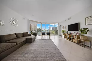 3131 NE 188th St, Aventura, FL 33180 - Photo 5