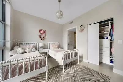 3131 NE 188th St #2-506, Aventura, FL 33180 - Photo 15