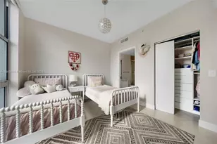 3131 NE 188th St, Aventura, FL 33180 - Photo 15