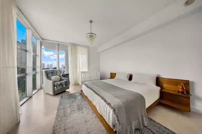 3131 NE 188th St #2-506, Aventura, FL 33180 - Photo 7