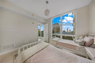 3131 NE 188th St, Aventura, FL 33180 - Photo 17