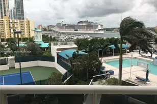 400 Alton Rd, Miami Beach, FL 33139 - Photo 7