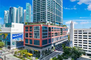 159 NE 6th St, Miami, FL 33132 - Photo 13