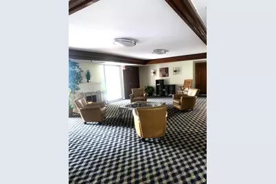 665 NE 195th St #419, Miami, FL 33179 - Photo 45