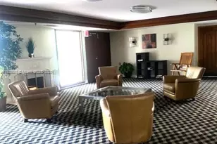 665 NE 195th St, Miami, FL 33179 - Photo 45