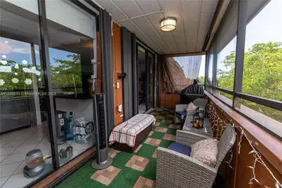 665 NE 195th St #419, Miami, FL 33179 - Photo 29