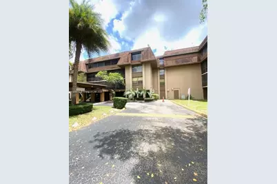 665 NE 195th St #419, Miami, FL 33179 - Photo 49