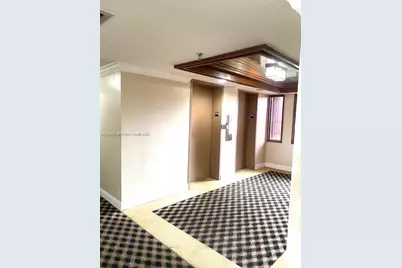 665 NE 195th St #419, Miami, FL 33179 - Photo 37