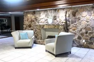 665 NE 195th St, Miami, FL 33179 - Photo 47