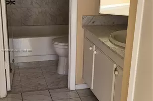 1300 NE Miami Gardens Dr, Miami, FL 33179 - Photo 25