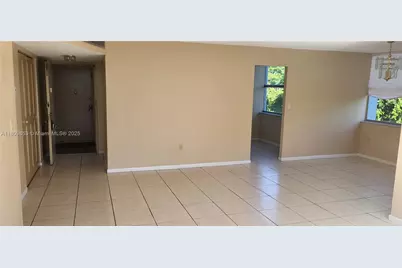 1300 NE Miami Gardens Dr #407E, Miami, FL 33179 - Photo 7