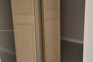 1300 NE Miami Gardens Dr, Miami, FL 33179 - Photo 27