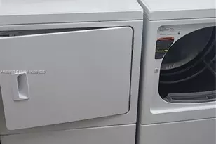 1300 NE Miami Gardens Dr, Miami, FL 33179 - Photo 31