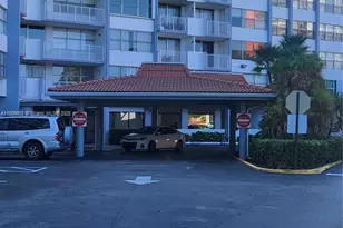 1300 NE Miami Gardens Dr, Miami, FL 33179 - Photo 39