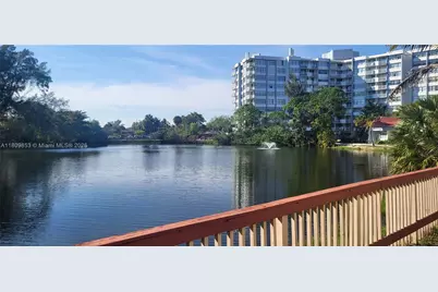 1300 NE Miami Gardens Dr #407E, Miami, FL 33179 - Photo 37