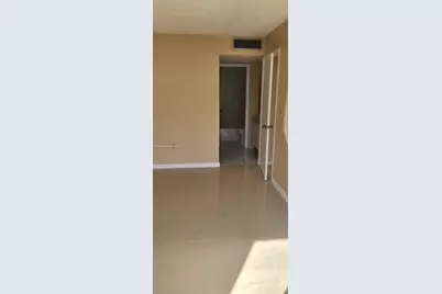 1300 NE Miami Gardens Dr #407E, Miami, FL 33179 - Photo 19