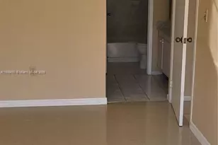 1300 NE Miami Gardens Dr, Miami, FL 33179 - Photo 19