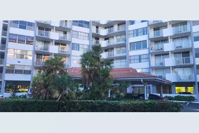 1300 NE Miami Gardens Dr #407E, Miami, FL 33179 - Photo 41