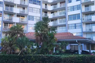 1300 NE Miami Gardens Dr, Miami, FL 33179 - Photo 41